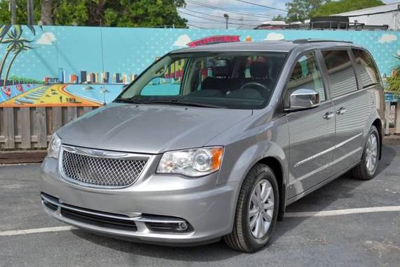 CHRYSLER TOWN AND COUNTRY 2016 2C4RC1GG7GR128467 image CHRYSLER TOWN AND COUNTRY 2016 2C4RC1GG7GR128467 image